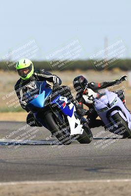 media/Sep-01-2025-Lets Ride (Mon) [[4370d11284]]/B Group/1020am (Sweeper)/